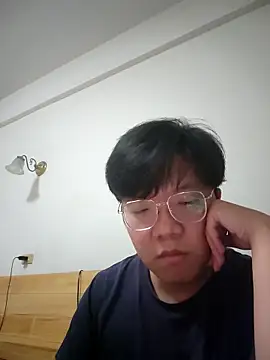 ksshp9502 online show from March 22, 2026, 3:57 pm