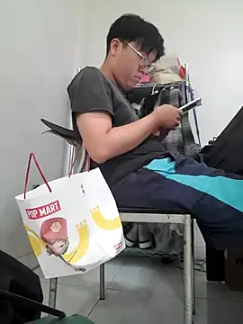 ksshp9502 online show from September 24, 2025, 5:25 am