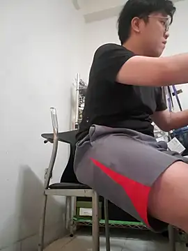 ksshp9502 online show from November 27, 2025, 5:24 pm