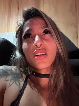 AliceStone19 online show from March 26, 2026, 6:00 am