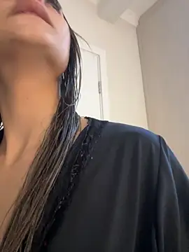 AliceStone19 online show from September 27, 2025, 12:55 pm