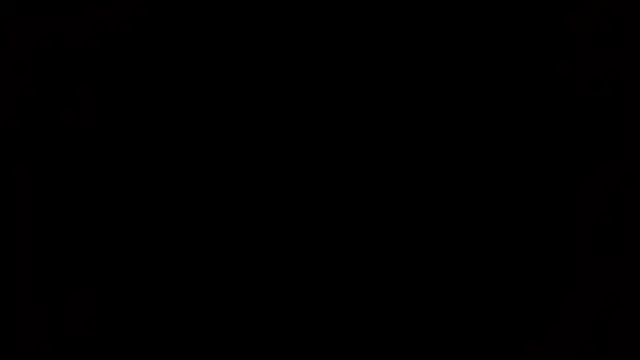 Snapshot of Red-moon1 chatting on February 1, 2026, 4:55 am Red-moon1 online show from February 1, 2026, 4:55 am
