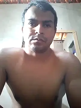 Snapshot of Evandro-Bahia chatting on October 10, 2025, 11:22 am Evandro-Bahia online show from October 10, 2025, 11:22 am