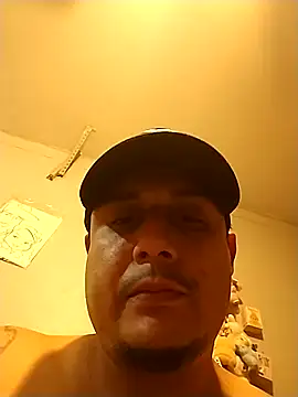 thickcocklatino online show from October 19, 2025, 12:46 am