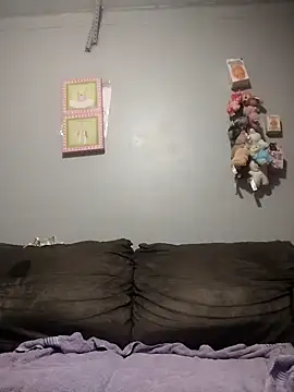 thickcocklatino online show from September 24, 2025, 7:31 pm