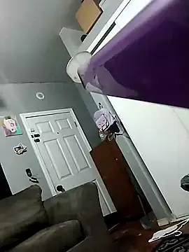 thickcocklatino online show from January 22, 2025, 10:29 am