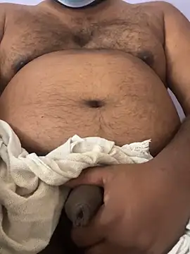 Snapshot of godmail100 chatting on January 28, 2025, 9:08 am godmail100 online show from January 28, 2025, 9:08 am