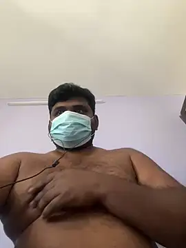 Snapshot of godmail100 chatting on January 22, 2025, 8:51 am godmail100 online show from January 22, 2025, 8:51 am