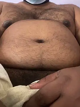 Snapshot of godmail100 chatting on January 29, 2025, 9:01 am godmail100 online show from January 29, 2025, 9:01 am