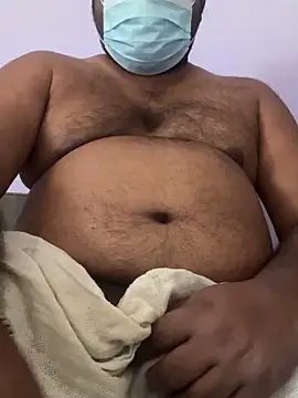 Snapshot of godmail100 chatting on January 24, 2025, 8:55 am godmail100 online show from January 24, 2025, 8:55 am