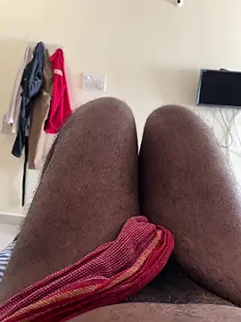 Snapshot of godmail100 chatting on January 14, 2025, 7:59 am godmail100 online show from January 14, 2025, 7:59 am