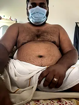 Snapshot of godmail100 chatting on September 9, 2025, 5:50 am godmail100 online show from September 9, 2025, 5:50 am