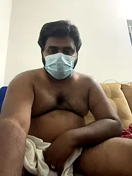 godmail100 online show from November 20, 2025, 4:51 pm