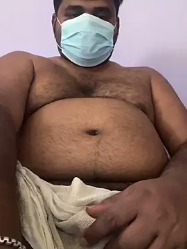 Snapshot of godmail100 chatting on January 23, 2025, 9:29 am godmail100 online show from January 23, 2025, 9:29 am