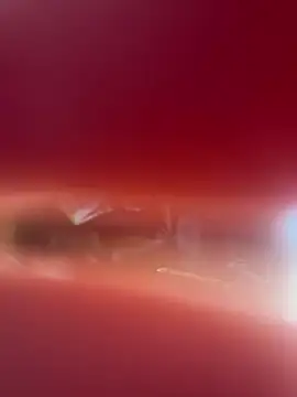 Snapshot of Agata-Anetta chatting on February 16, 2026, 9:19 am Agata-Anetta online show from February 16, 2026, 9:19 am