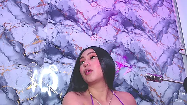 sweeet amy online show from June 19, 2026, 8:36 pm