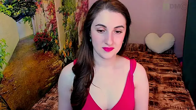 I-JUST-I online show from December 2, 2025, 5:14 pm