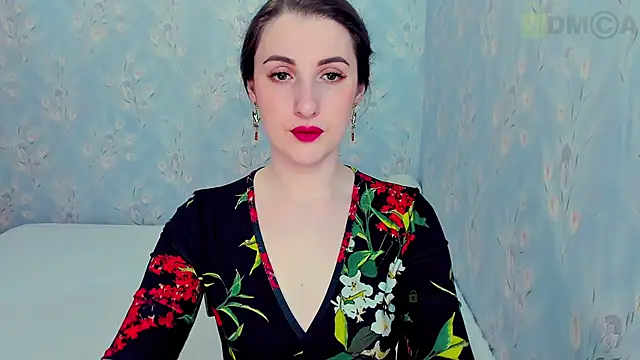 I-JUST-I online show from April 10, 2026, 8:10 am