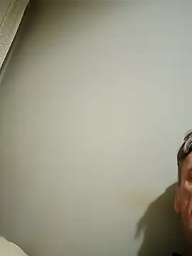 Tomyjumpxxxxx online show from February 21, 2026, 7:38 pm