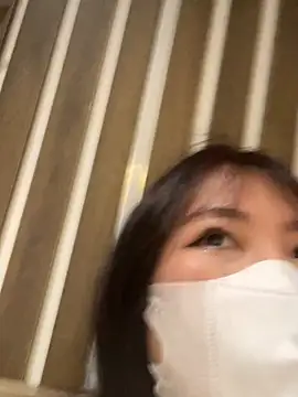 Onee-Chew online show from February 10, 2026, 11:31 am