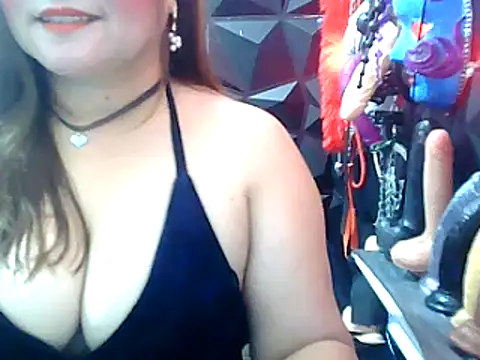 Snapshot of URFUCKINGDOLL chatting on January 19, 2025, 12:06 pm URFUCKINGDOLL online show from January 19, 2025, 12:06 pm