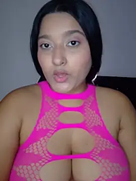 Rosse khalifa2 online show from August 6, 2026, 1:11 am