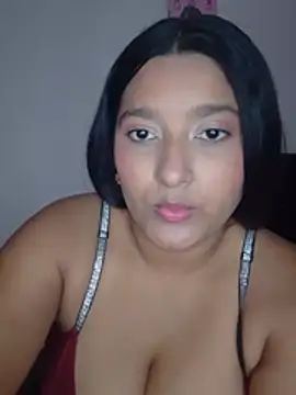 Rosse khalifa2 online show from August 4, 2026, 10:36 pm