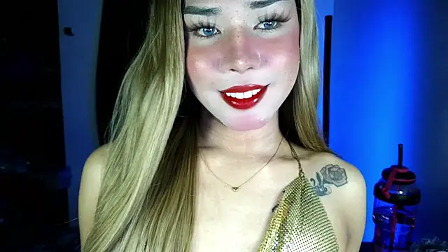 Snapshot of hotfuckingprincess chatting on June 2, 2026, 10:10 pm hotfuckingprincess online show from June 2, 2026, 10:10 pm