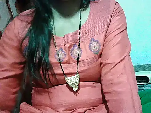 Snapshot of RukminiNew chatting on December 2, 2025, 11:45 am RukminiNew online show from December 2, 2025, 11:45 am