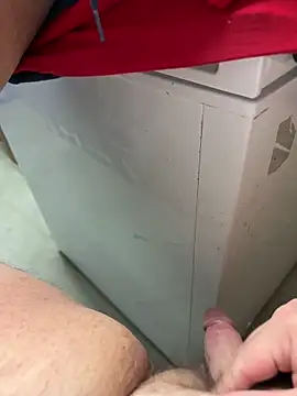 buri232 online show from March 2, 2026, 7:48 am