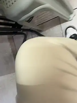 buri232 online show from September 9, 2025, 8:02 am