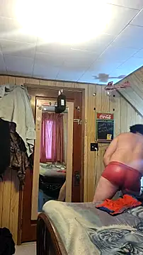 DoDge3088 online show from November 2, 2025, 2:44 pm