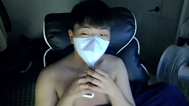 dlgkdla123 online show from March 30, 2026, 11:01 am