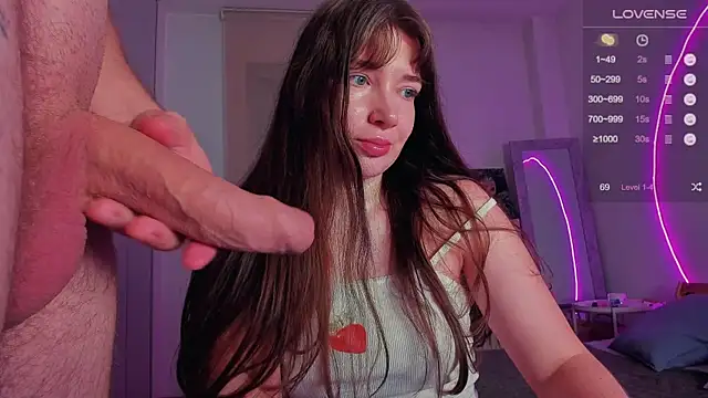 Snapshot of alicekaneky chatting on November 2, 2025, 11:54 pm alicekaneky online show from November 2, 2025, 11:54 pm