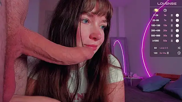 Snapshot of alicekaneky chatting on October 4, 2025, 11:06 pm alicekaneky online show from October 4, 2025, 11:06 pm