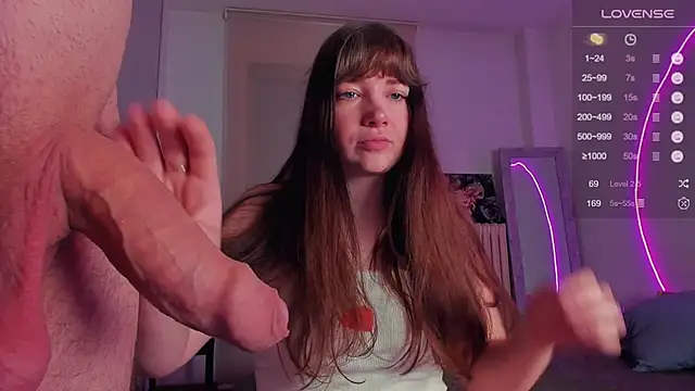 Snapshot of alicekaneky chatting on October 26, 2025, 4:57 am alicekaneky online show from October 26, 2025, 4:57 am