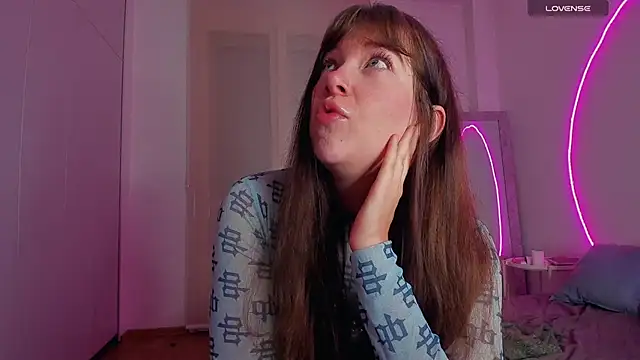 Snapshot of alicekaneky chatting on September 26, 2025, 11:11 pm alicekaneky online show from September 26, 2025, 11:11 pm