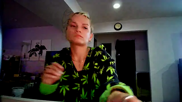 Snapshot of forbidden_lust2 chatting on October 11, 2025, 8:26 am forbidden lust2 online show from October 11, 2025, 8:26 am