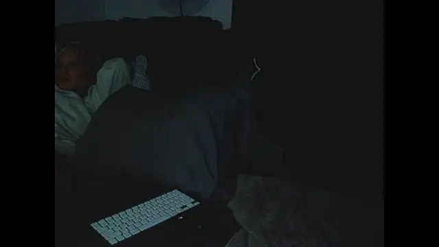 Snapshot of forbidden_lust2 chatting on October 4, 2025, 12:07 pm forbidden lust2 online show from October 4, 2025, 12:07 pm