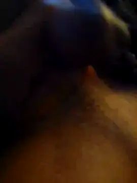 Amdy29 online show from February 2, 2026, 1:32 pm