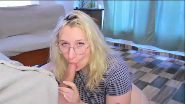 andycherry secrets  online show from March 21, 2026, 1:04 pm