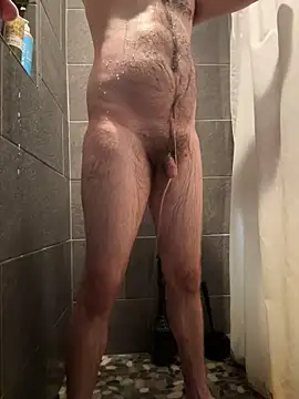Lewdguy14 online show from June 12, 2026, 9:23 pm