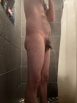 Snapshot of Lewdguy14 chatting on December 16, 2025, 11:31 pm Lewdguy14 online show from December 16, 2025, 11:31 pm