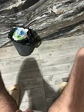 man cum21 online show from March 16, 2026, 12:31 pm