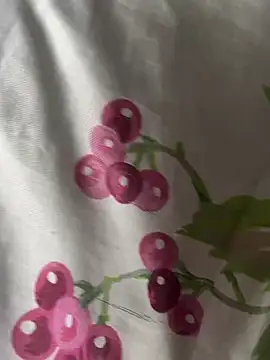 Ieatboth online show from February 21, 2026, 7:54 am