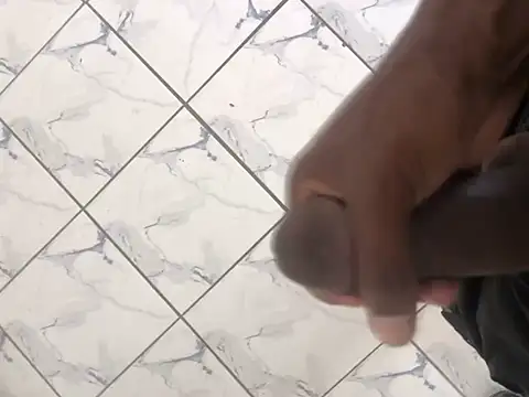 Ieatboth online show from March 22, 2025, 10:49 am