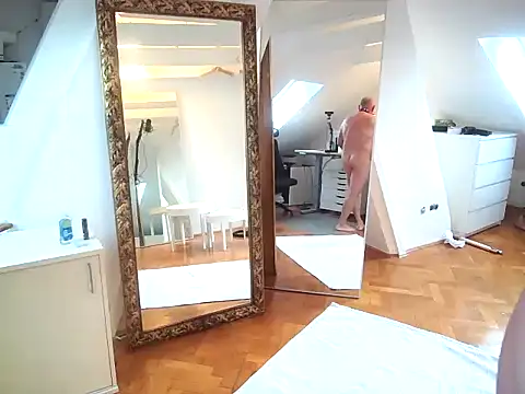 tobi jerker online show from January 20, 2025, 2:36 pm