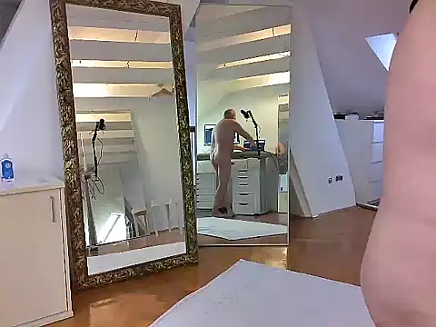 tobi jerker online show from January 2, 2025, 1:40 pm