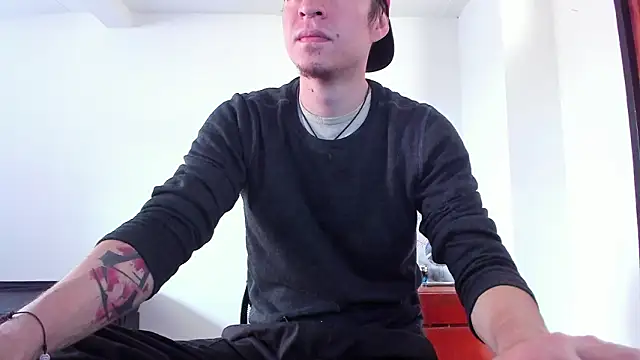 Headhunterdz online show from March 12, 2026, 3:16 pm