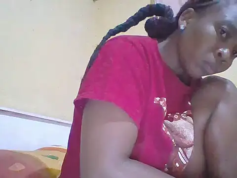 Snapshot of miss_melis chatting on June 15, 2026, 7:57 pm miss melis online show from June 15, 2026, 7:57 pm